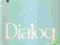 Dialog 1 styczeń 1985 dramaturgia współczesna