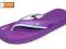 Nike CELSO GIRL THONG roz.39 (stopa 25-25,5cm)