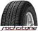 235/70R16 Rockstone EcoSnow 105H Raty Nowe FVAT