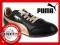 BUTY PUMA RING L r.37 23 CM WAWA SKLEP OKAZJA