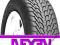 215/55R17 Nexen Winguard 94H Raty Nowe FVAT