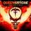 CD- QUEENSRYCHE- THE COLLECTION (NOWA W FOLII)