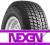 235/70R16 Nexen Winguard Suv 4x4 106T Raty Nowe