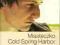Miasteczko Cold Spring Harbor - Richard Yates