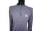 ADIDAS Bluza damska SNOVA LS FORMATION roz .40