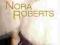 PORTRET W BIELI-Nora ROBERTS-kwartet weselny NOWA