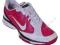 Buty Nike WMNS Lunarlon Speed 2 voltage cherry