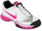Nike WMNS Lunar Speed 3 2011 wh/pink - Sklep W-wa!