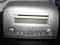 RADIO CD LANCIA YPSILON MP3