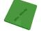 ROMA Deska do krojenia z polietylenu zielona 45x30