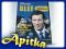 DVD - BLEF - Richard Gere - polski lektor , folia