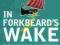 ATS - Nimmo Ben - In Forkbeard's Wake