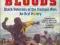 ATS - Terry W. Bloods Black Veterans Vietnam NOWA