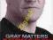 ATS - Matters Gray - Andy Gray the Autobiography