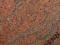 Płytki granitowe MULTICOLOR RED - 30,5x30,5x1 cm