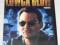 DVD - ŁOWCA GŁOW - Christian Slater