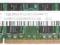 RARYTAS SODIMM DDR2 1GB PC533 16-CHIP HYNIX nowy