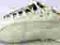 PUMA FUTURE CAT BIG EXOTIC buty białe r.41