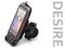 HTC Desire uchwyt rowerowy rower quad motorowy HR