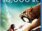 10,000 BC , Blu-ray , PL LEKTOR , SKLEP W-wa