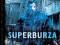 SUPERBURZA Tom Sizemore DVD FOLIA