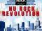 NU ROCK REVOLUTION eska rock - 2CD