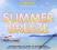 SUMMER BREEZE essential - 3CD #WYPRZ#