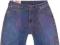 WRANGLER EKSTRA JEANSY lucy flare stretch W28 L34