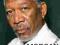 Morgan Freeman: A Biography