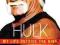 My Life Outside the Ring Hulk Hogan