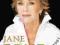 My Life So Far Jane Fonda