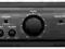 Denon DN-A100P