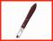Nóż do dekoracji cytryn (5.3400)