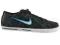 NIKE CAPRI LACE GS 318691-010 r. 38 i inne