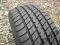 185/60/14 185/60R14 DUNLOP SP SPORT 2000E 2000 E