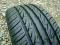 195/50/15 195/50R15 FIRESTONE TZ300 ALFA TZ 300