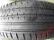 245/35/20 CONTINENTAL SportContact2 '07r 6.8mm