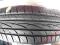 215/65/16 FALKEN ZIEX ZE912 '09r 8mm JAK NOWA