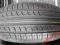 215/55/16 PIRELLI P6 NOWA OPONA