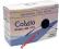 Colvita - Suplement diety 120 kps, CZYSTY KOLAGEN