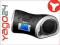 Overmax OV-BB-308c Boombox SD MP3 USB FM /gw zw