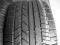 PIRELLI 245/40R18" 2 SZT 245/40/18