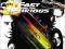 FAST AND THE FURIOUS (MORE MUSIC)- SOUNDTRACK /CD/