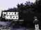 PUDDLE OF MUDD - COME CLEAN (+2 UTW) /CD/ Promocja