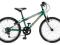 Nowy rower AUTHOR 2011 model ENERGY!Wys.gratis!