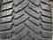 OPONA 255/35R19 DUNLOP SP WINTER M3 E61 E60 BMW