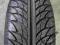 195/60R15 88H EURROTYRE SPED