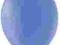 Balony 10cali Cornflower Blue 100 szt 10P-017