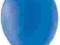 Balony 10cali Pastel Royal Blue 100 szt 10P-022