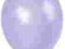 Balony 10cali Metalik Lavender 100 szt 10M-076